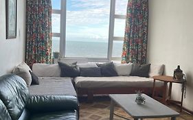 Peacehaven 406